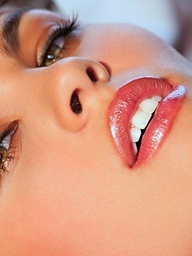 Desktops for 2014-7-1