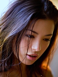 Daizy Haze receives down to her socks in her couch - Digital Desire