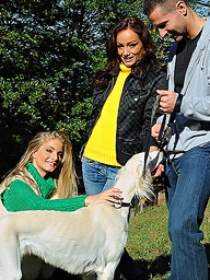 21Sextury Croaking - Pix with an increment of Video - Best pick-up stratagem